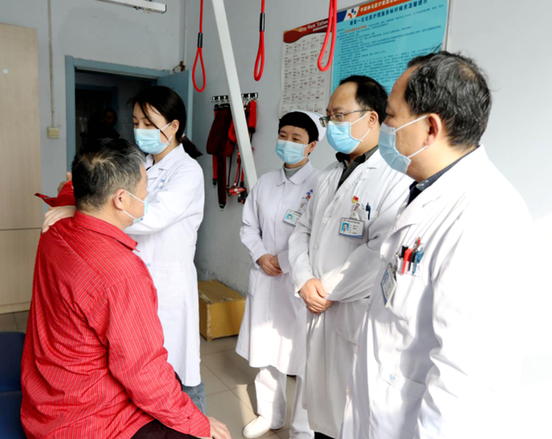 1615888992404562.png 微信圖片_20210316174629.png