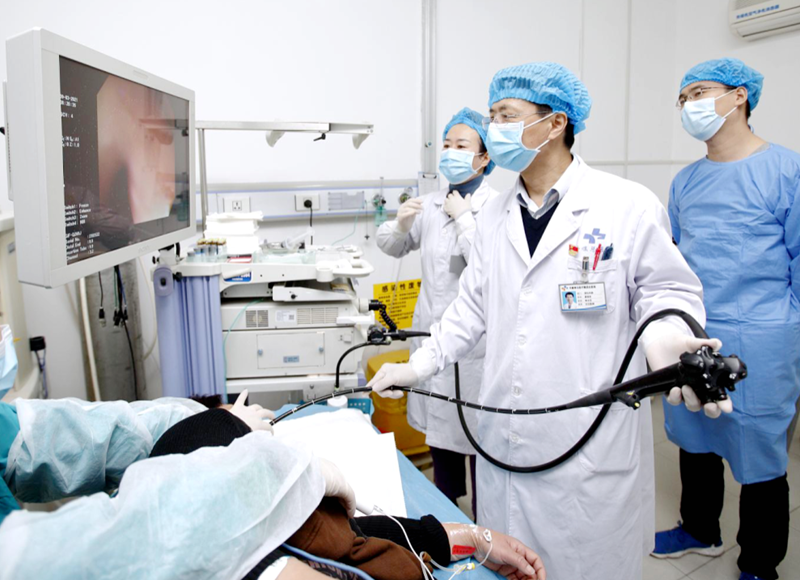 1615889115127410.png 微信圖片_20210316180436.png