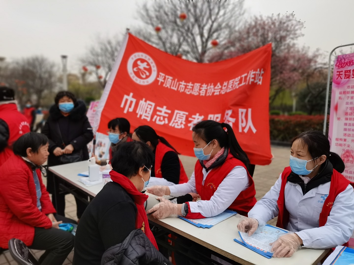 1615943724512549.jpg 微信圖片_20210317074327.jpg