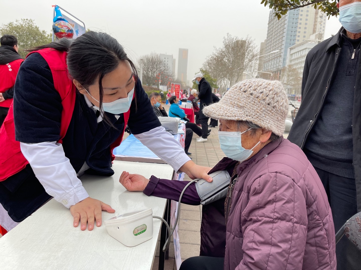 1615943773133602.jpg 微信圖片_20210317074358.jpg