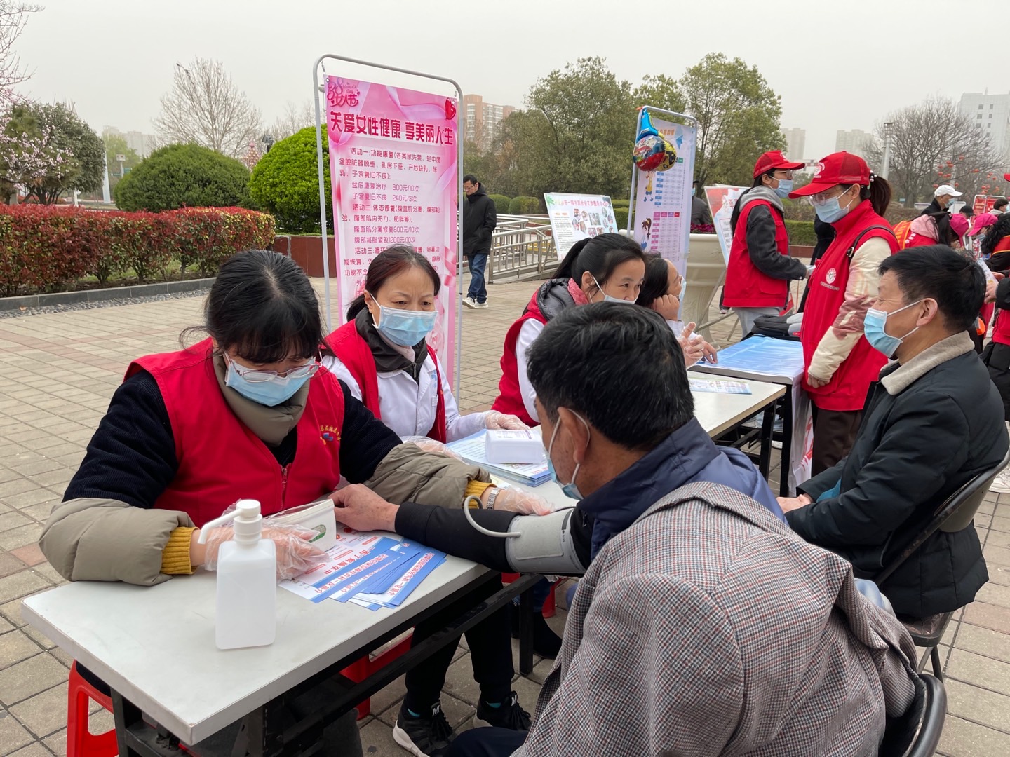 1615943829151343.jpg 微信圖片_20210317074408.jpg