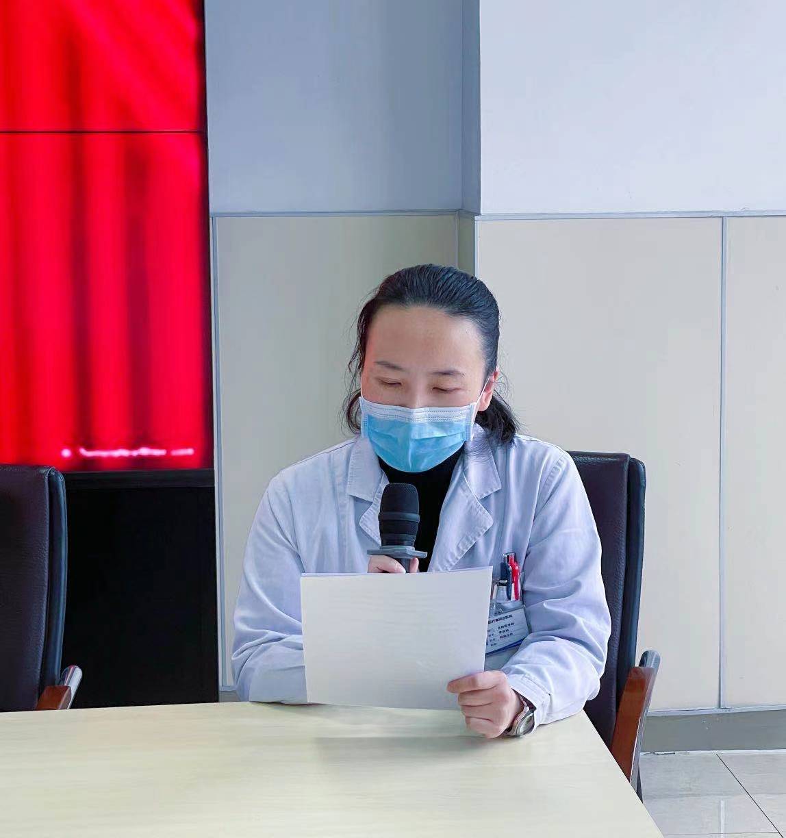 1617352005107440.jpg 365a4ee0b4641ba62f2bc6b79d7c773.jpg