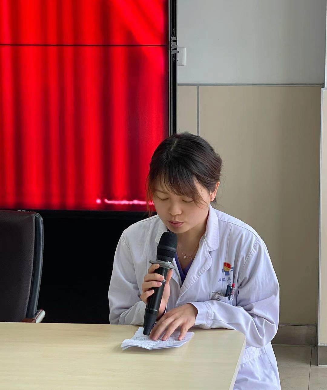 1617352284802271.jpg 1617352284802271.jpg