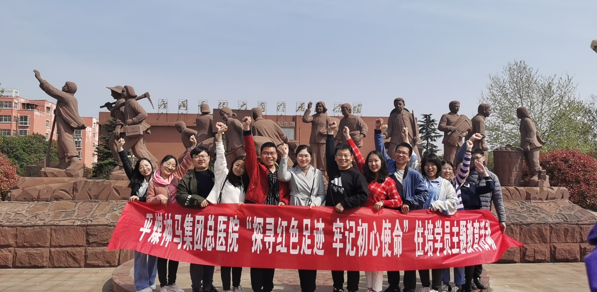 1618220465114937.jpg caad18bddb18ec07bc4770d53fc8327.jpg