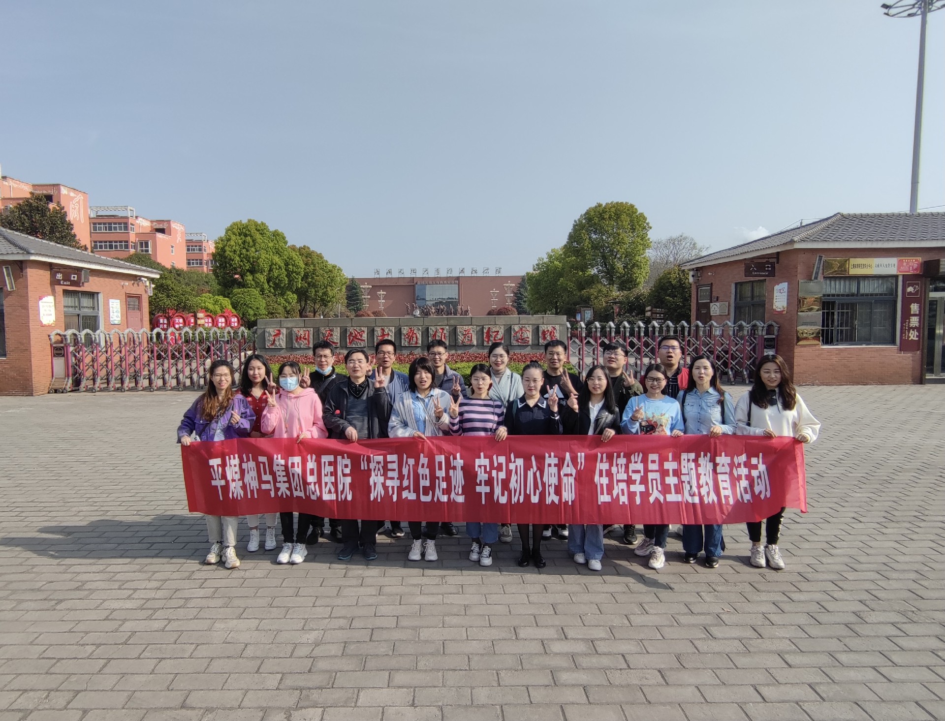 1618220582170484.jpg e0167365e1e432ee6c757d574bd1bcb.jpg