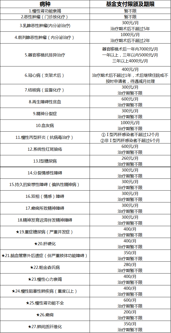 1619660324728041.png image.png