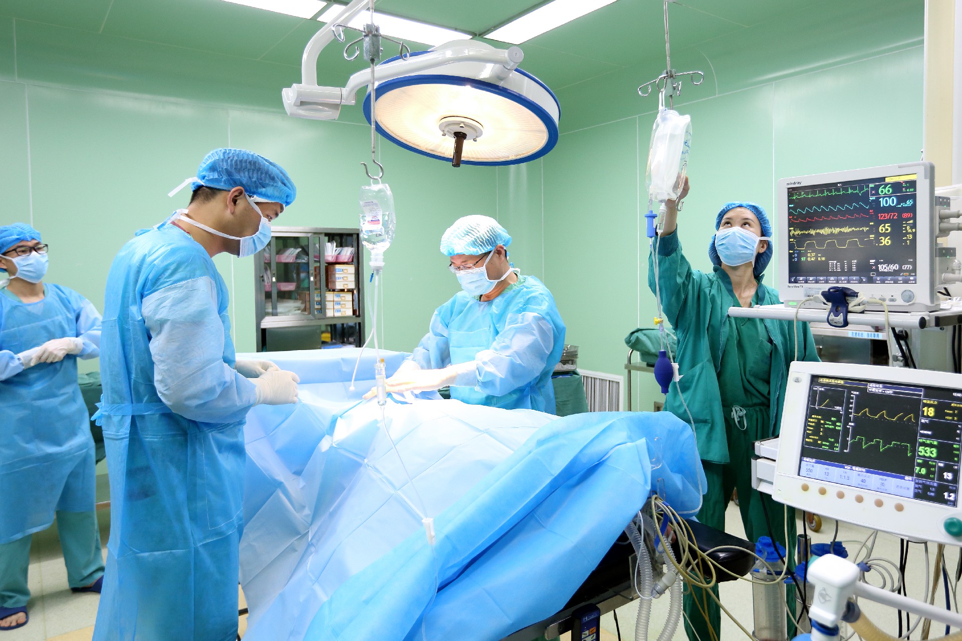 1625539088565230.jpg 創(chuàng)傷中心.jpg