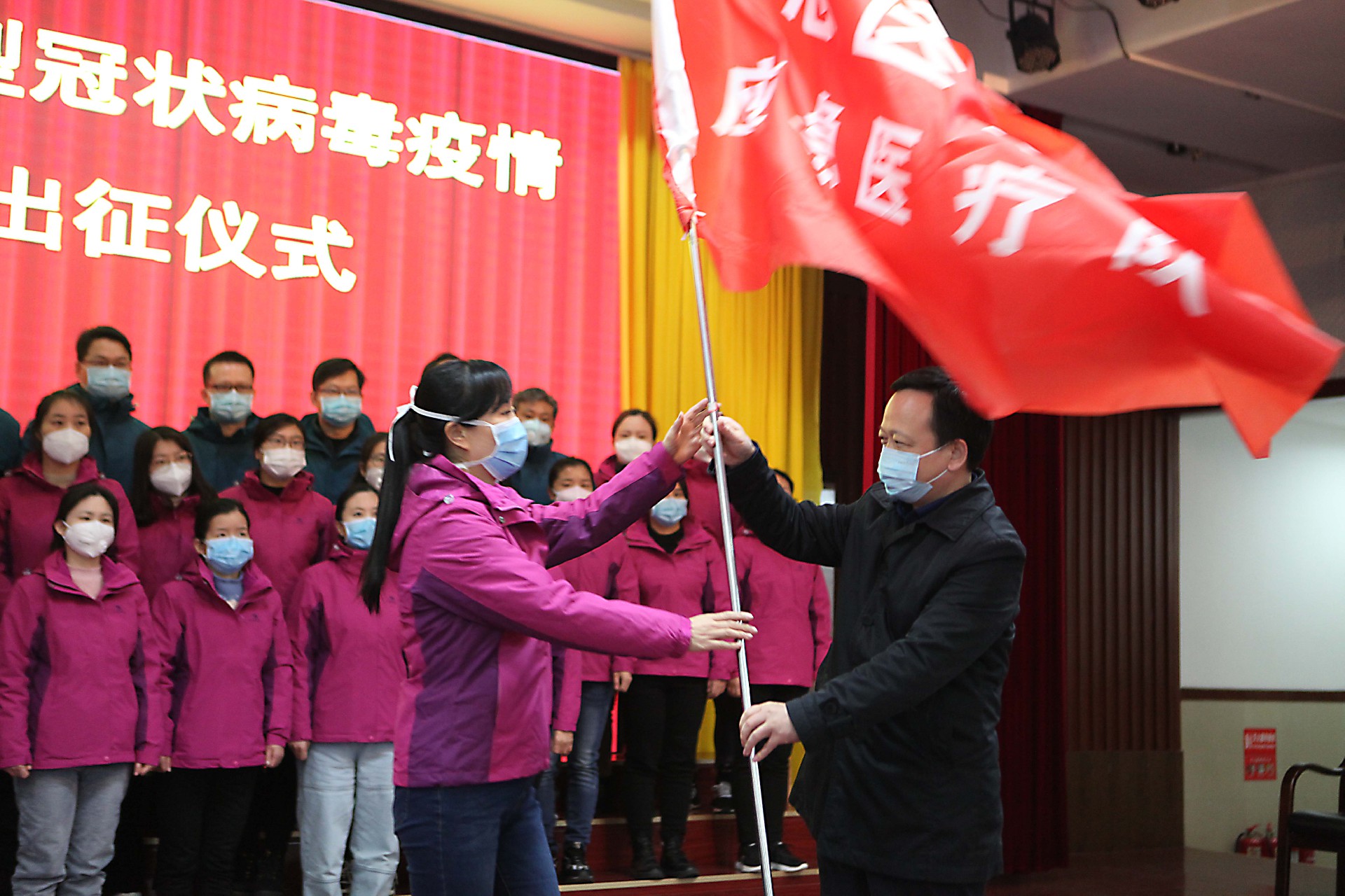 1625539122197759.jpg IMG_9075.JPG