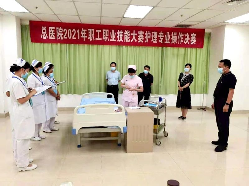 1629687299955771.png blob.png