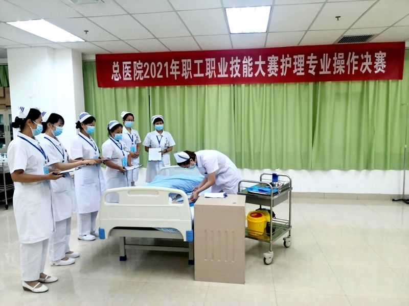 1629687341133558.png blob.png