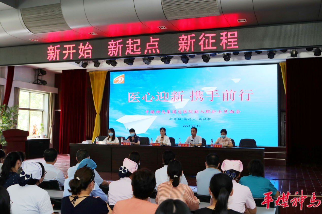 1629718458179116.jpg 圖片1.jpg