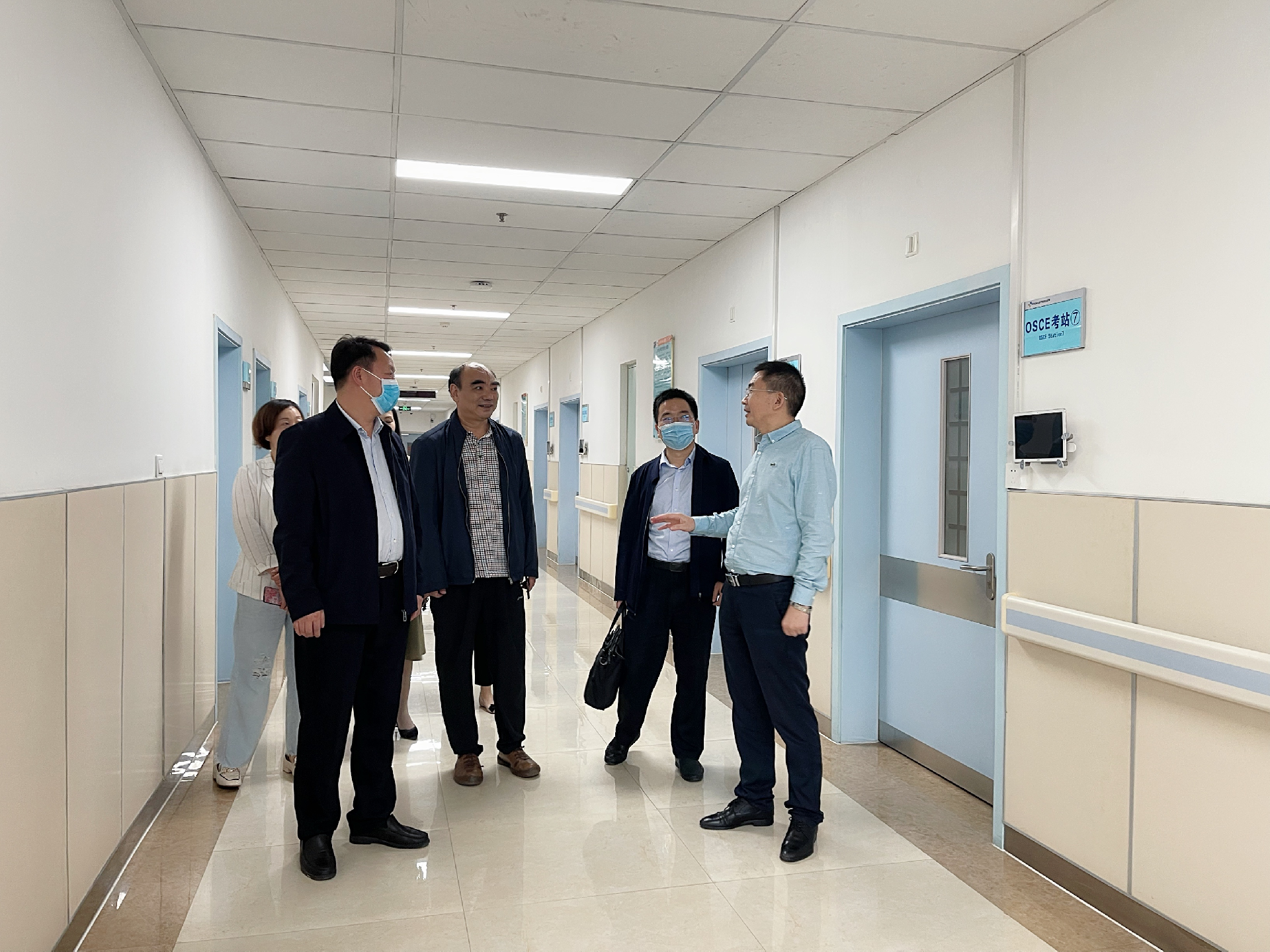 1632734496649996.png image.png