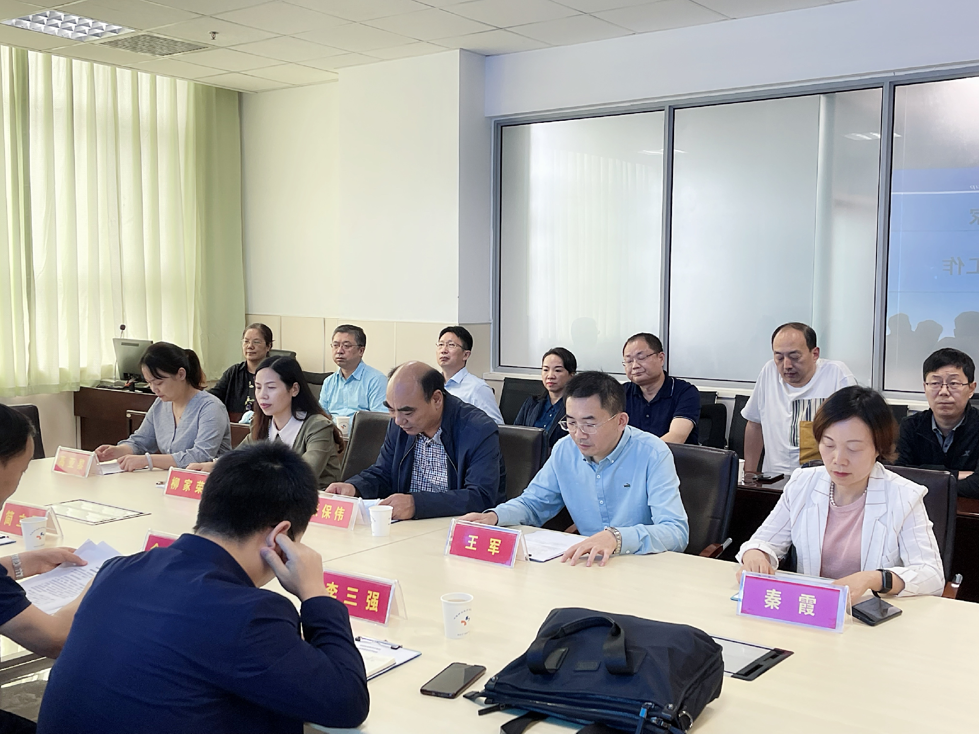 1632734575196669.png image.png