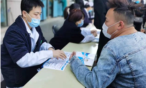 1636878739202683.png 1636878739202683.png