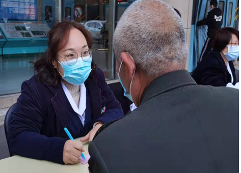 1636878758472059.png 圖片.png