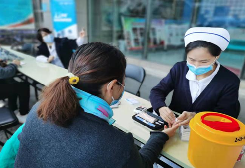 1636878804925168.png 1636878804925168.png