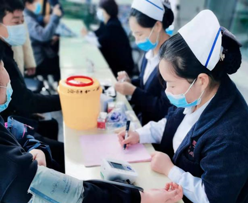 1636878816138006.png 1636878816138006.png