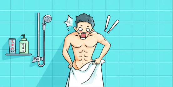 1637715110188291.png 微信圖片_20211124085111.png