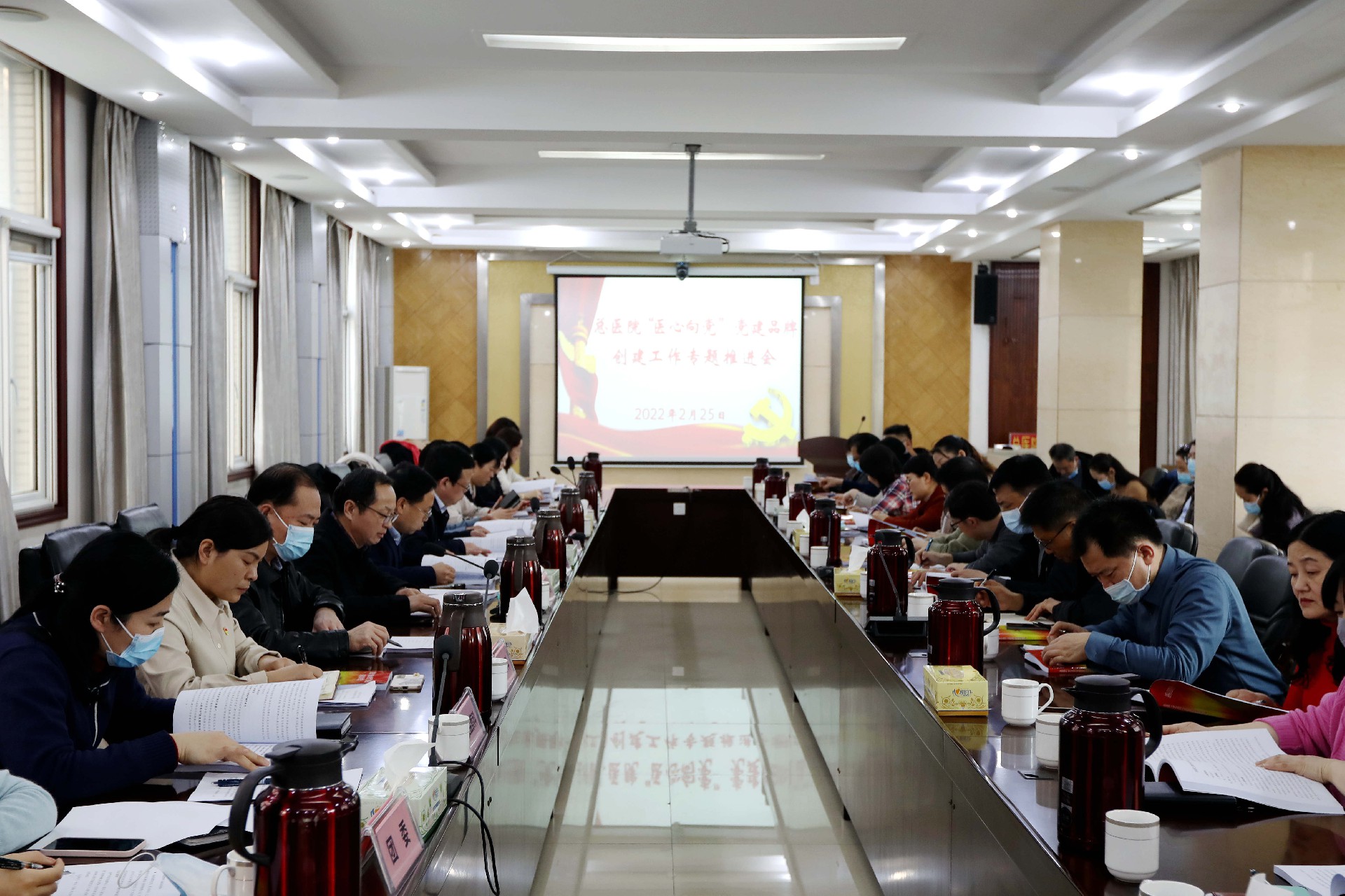 1645789670681735.jpg 1U0A1622.JPG