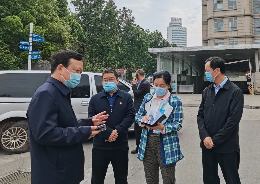 1652579723529337.jpg 微信圖片_20220515095508.jpg