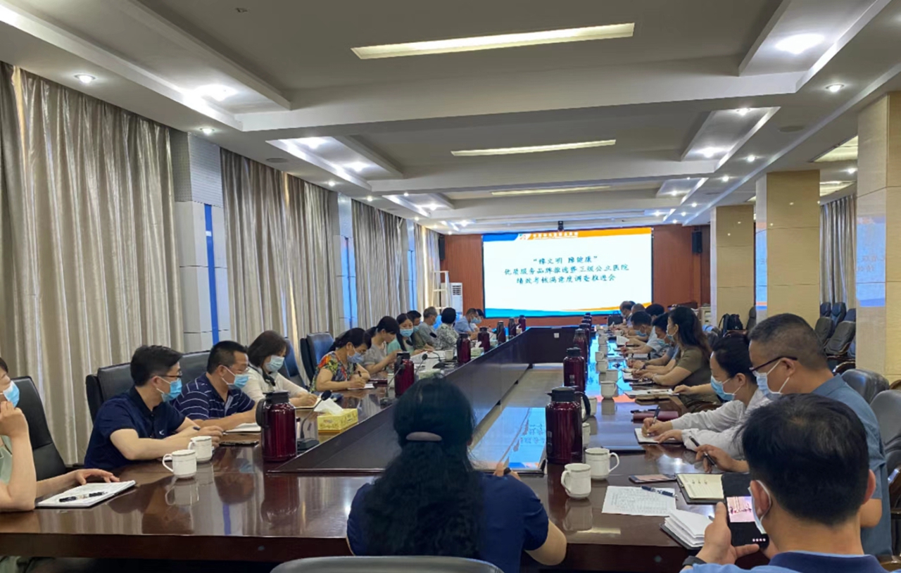 1655368592110696.jpg 15b280479b9a9ec69fd8d9e5ac51149.jpg