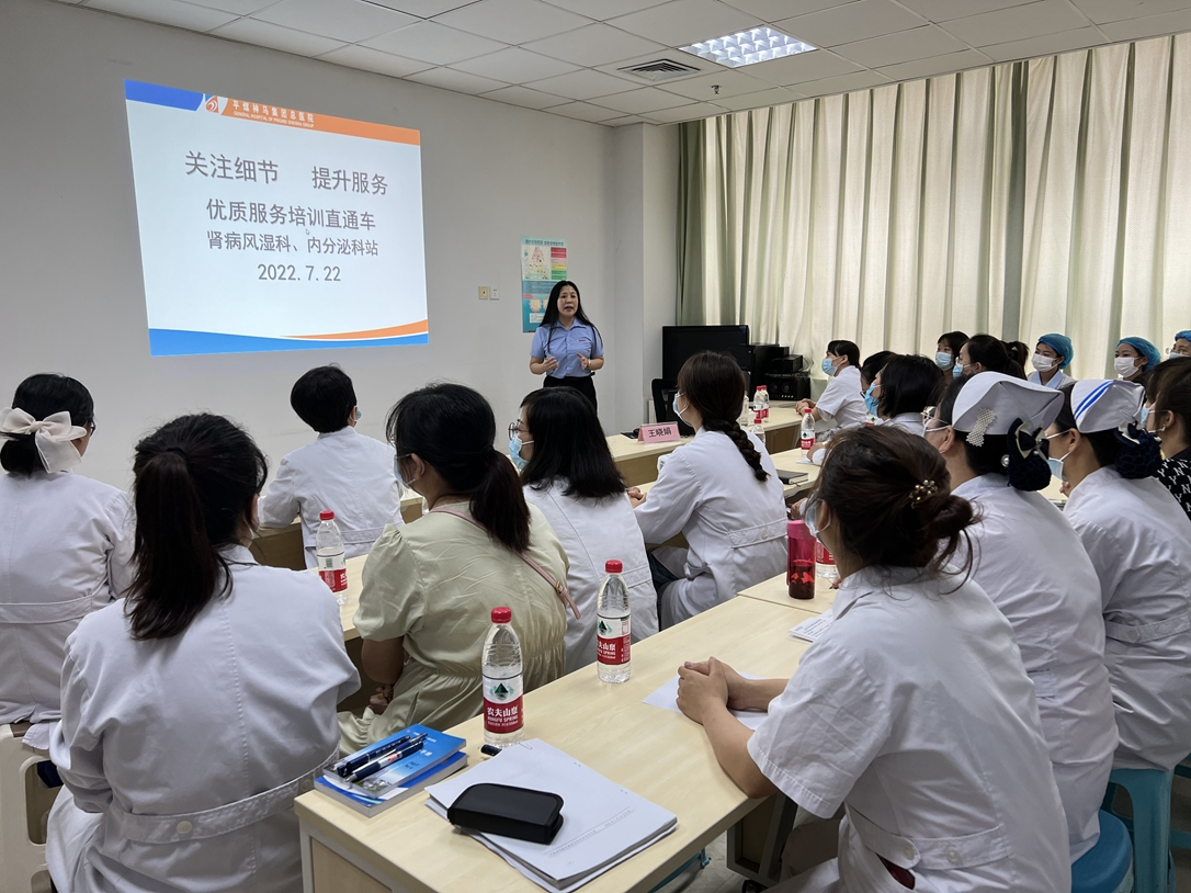 1659055319861939.png 圖片1.png