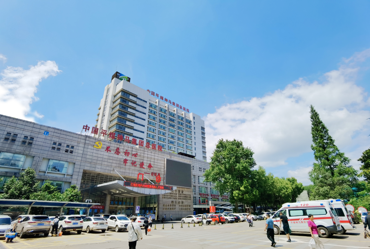 1698799169499682.png image.png