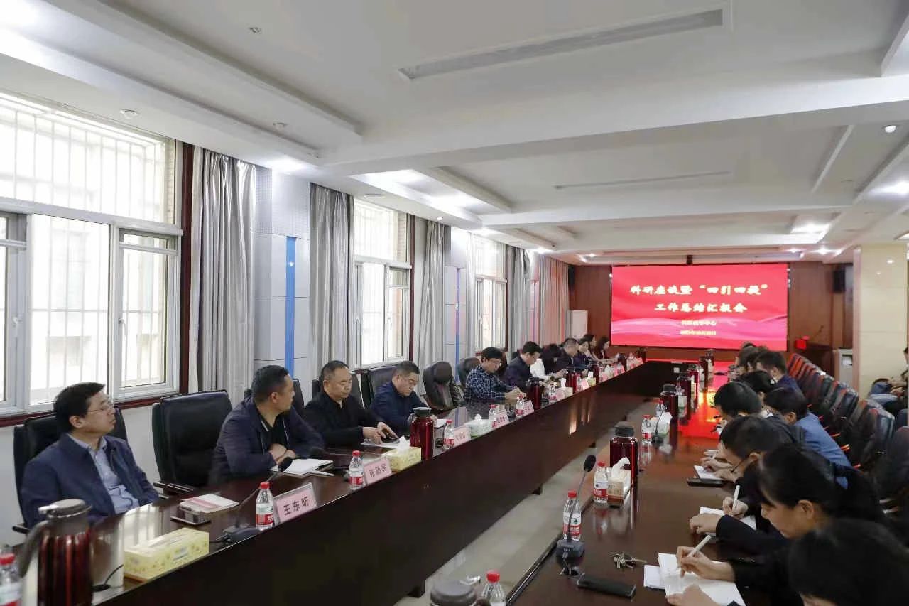 1706154819129937.jpg d5cbd6e7927a8f8db77e15f40bba7f9e.jpg