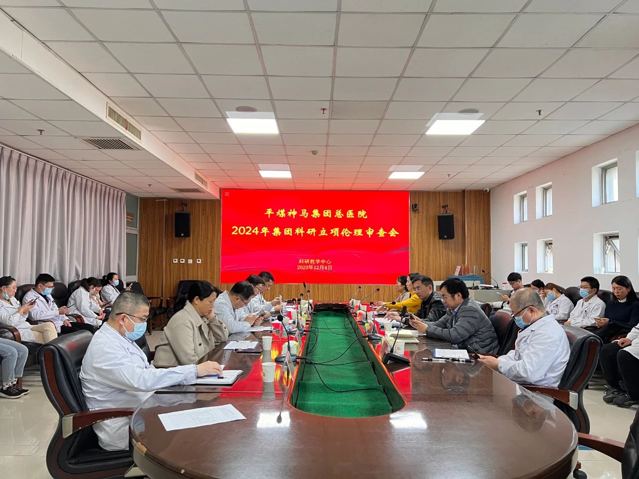 1706168384915971.jpg 001c216f5433f569910e0737fd84e273.jpg