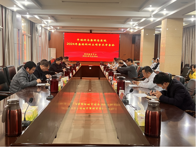 1706172783172321.png image.png