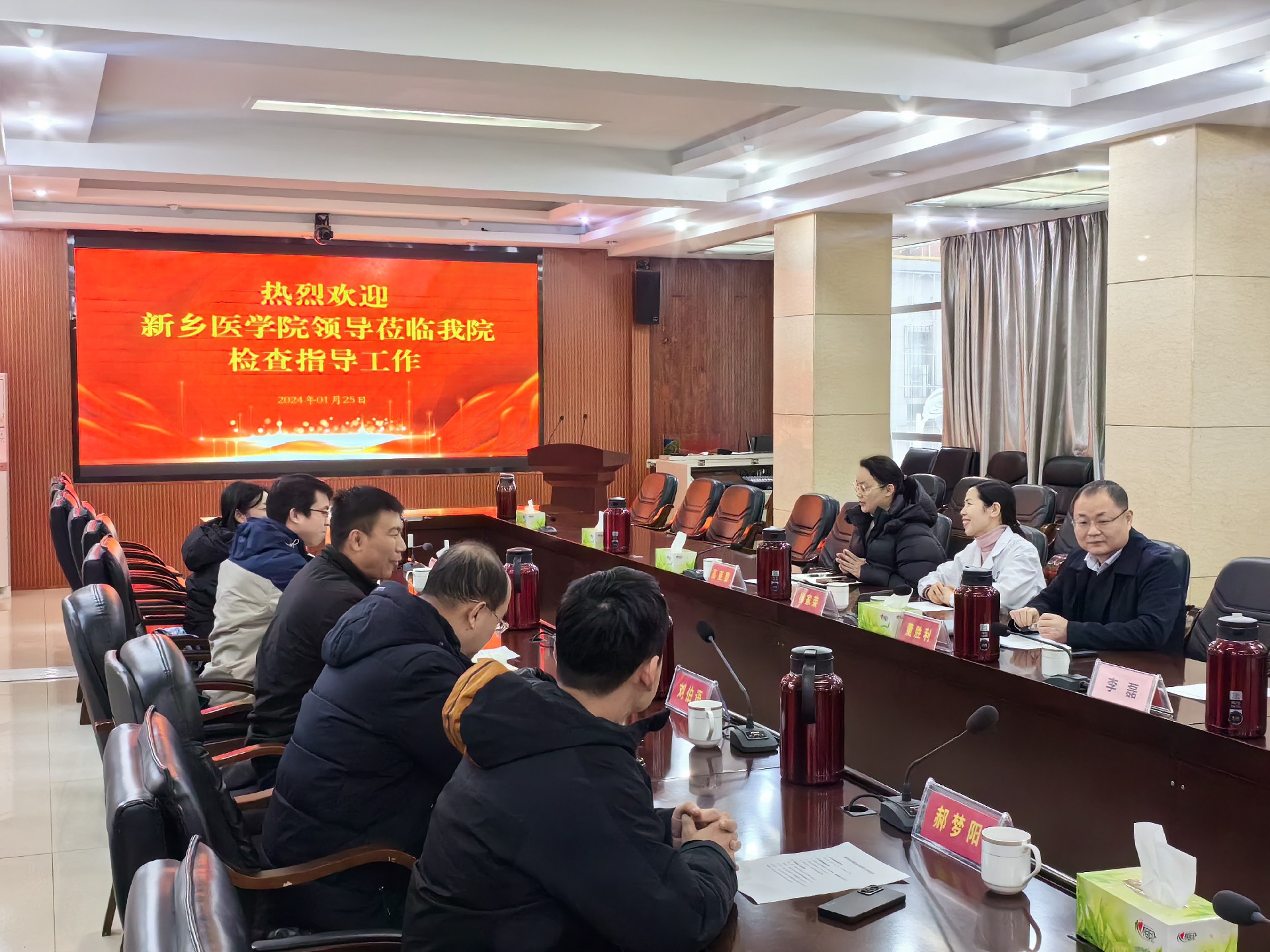 1706178973483363.jpg 660da292f73c63b47394c29b7556038.jpg