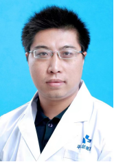 1710756421882013.png image.png