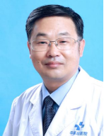 1710756433949096.png image.png