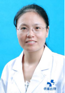 1710756438823908.png image.png