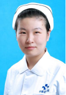 1710756468441190.png image.png