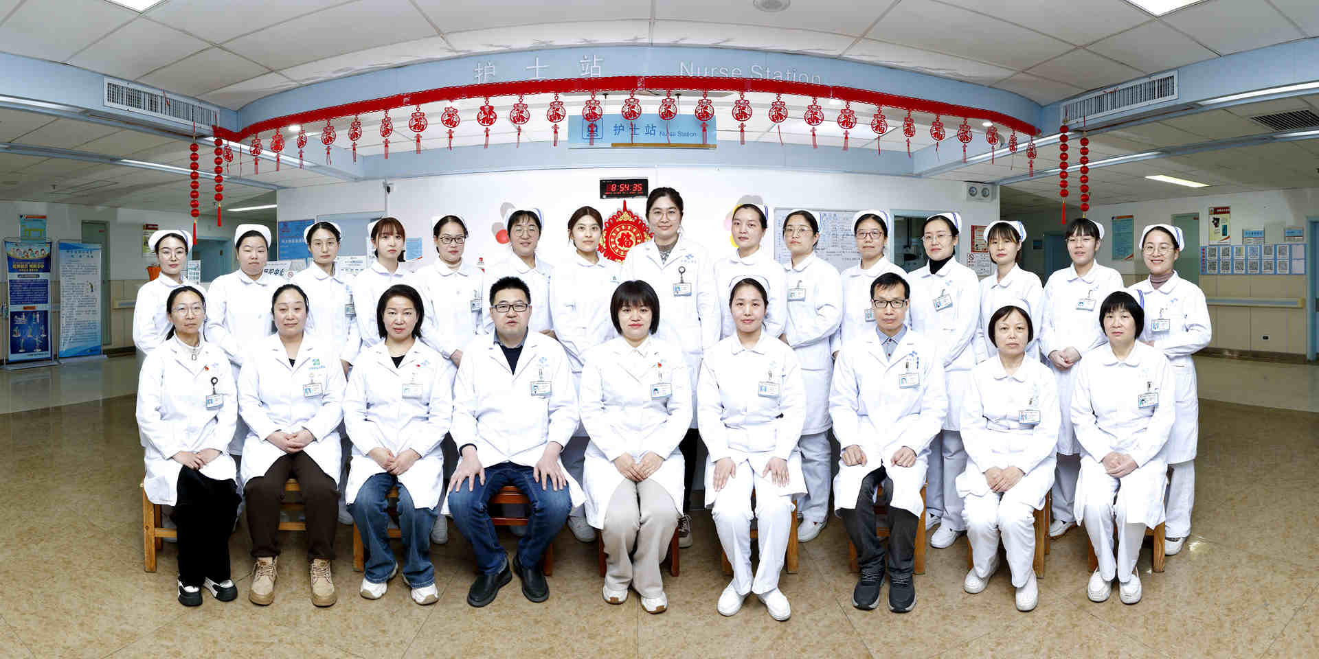 1710765388629757.jpg 圖片1.jpg