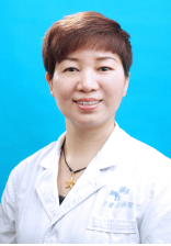 1710765438597244.png image.png