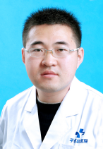 1710765478964248.png image.png