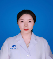 1710765864584296.png image.png