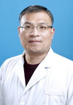 1710765904951699.png image.png