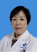 1710808526103949.png image.png