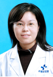 1710808819152137.png image.png