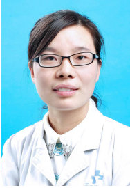 1710808865150957.png image.png