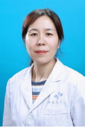 1710809625570017.png image.png