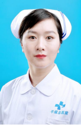 1710809663760544.png image.png