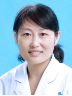 1710810209128710.png image.png