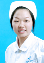 1710810234169108.png image.png