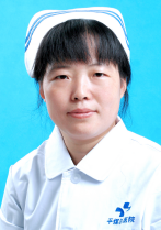 1710810296871516.png image.png