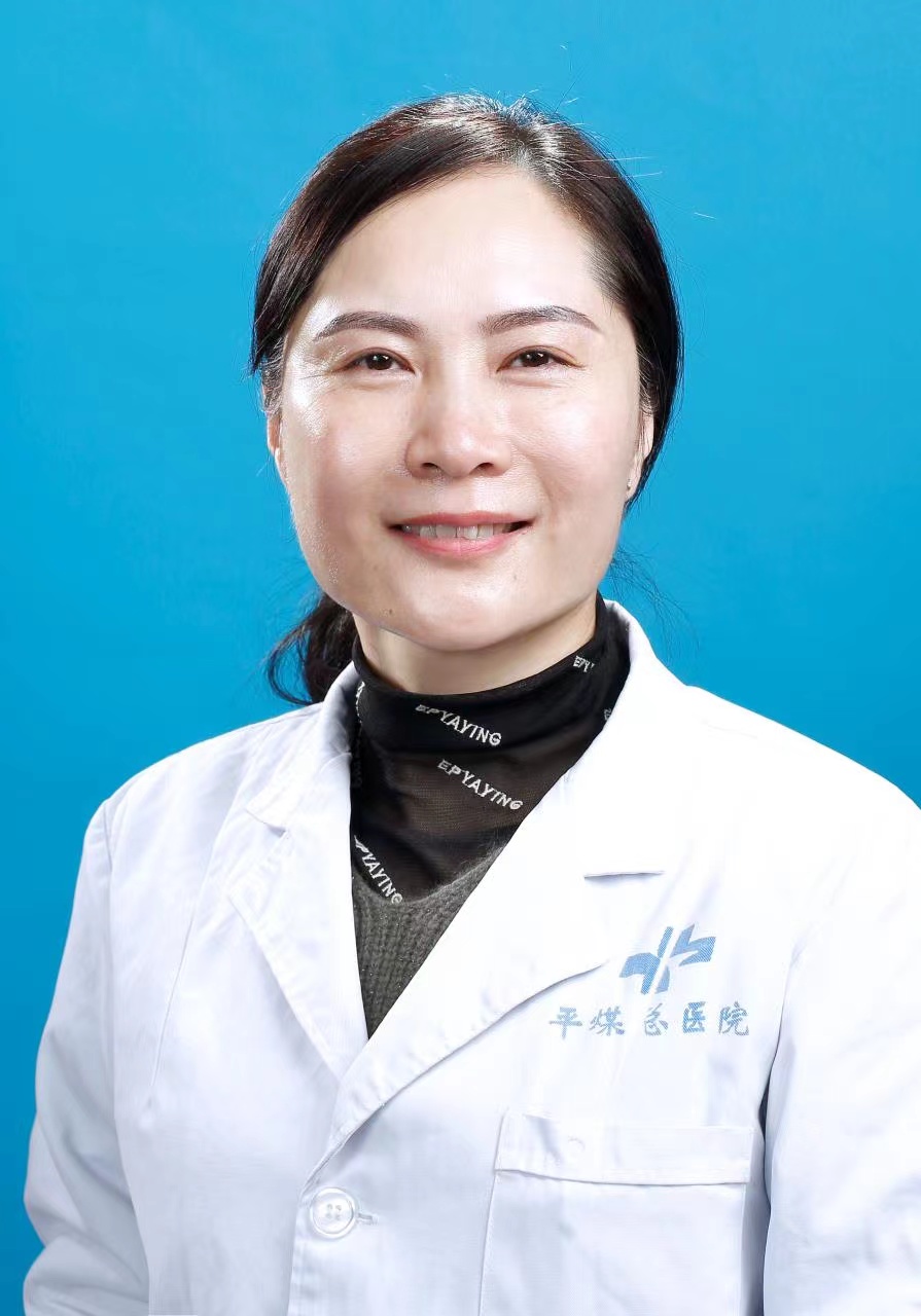 1710811417333748.jpg 王蕾.jpg