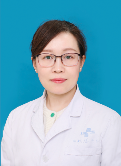 1710811490187549.png image.png